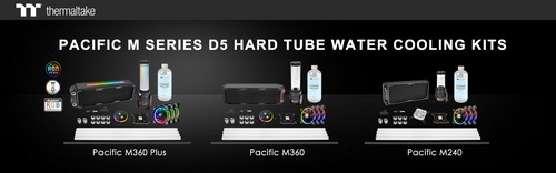 Best liquid cooling store 2018